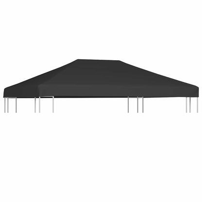 Pavillon Abdeckung 300 X 400 Cm