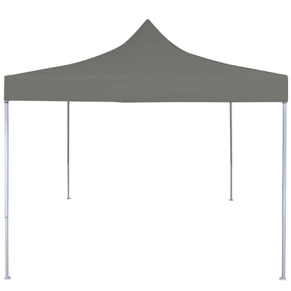 Faltzelt Partyzelt Pop-Up 3 X 3 M