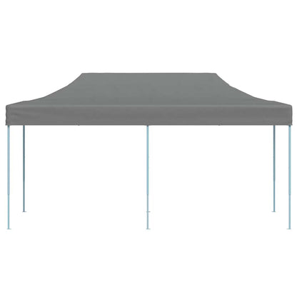 Pop-Up-Partyzelt Faltbar 3X6 M