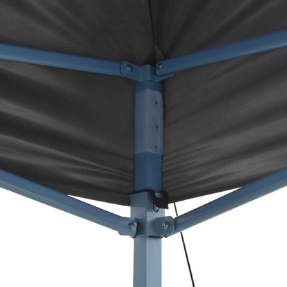 Pop-Up-Partyzelt Faltbar 3X6 M