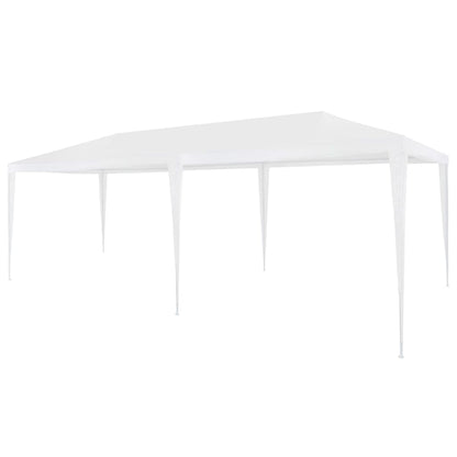 Partyzelt 3X6 M Pe