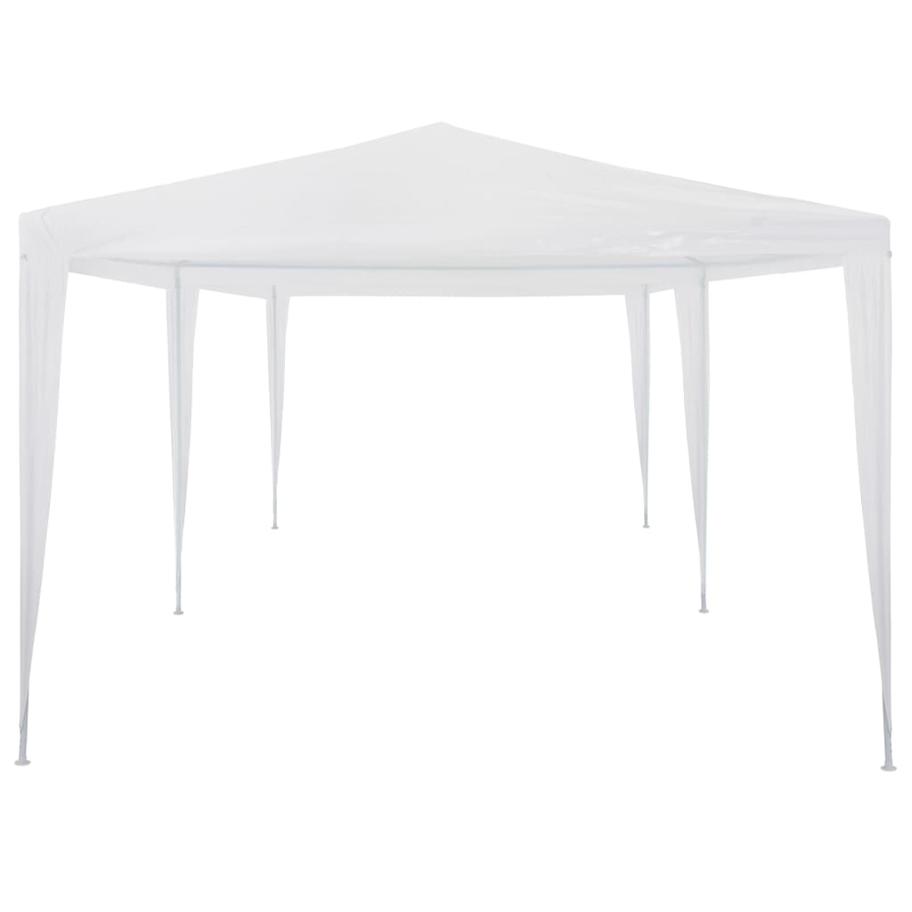 Partyzelt 3X6 M Pe