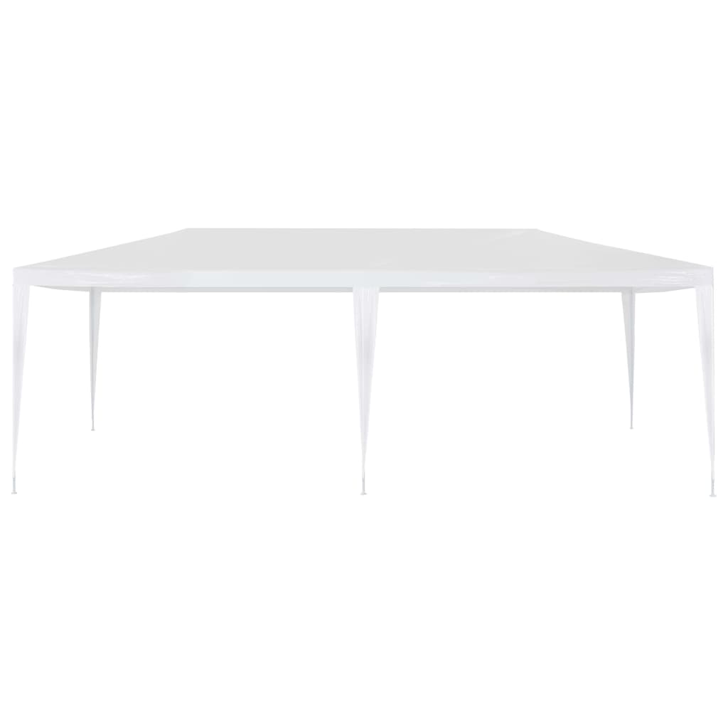 Partyzelt 3X6 M Pe