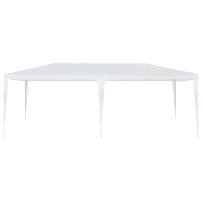 Partyzelt 3X6 M Pe