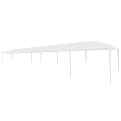 Partyzelt 3X12 M Pe
