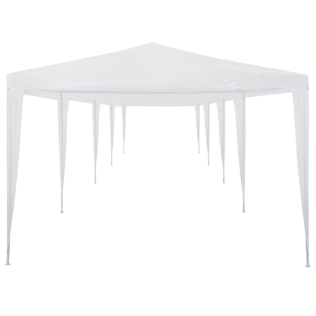 Partyzelt 3X12 M Pe