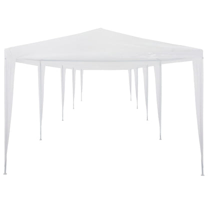 Partyzelt 3X12 M Pe
