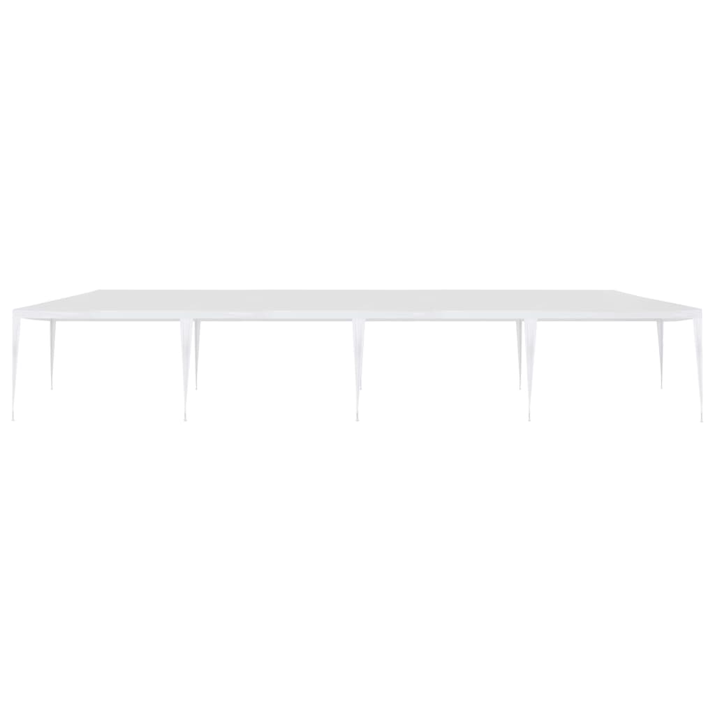 Partyzelt 3X12 M Pe