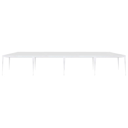 Partyzelt 3X12 M Pe