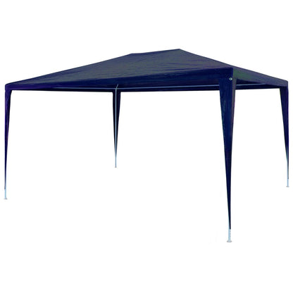 Partyzelt 3X4 M Pe
