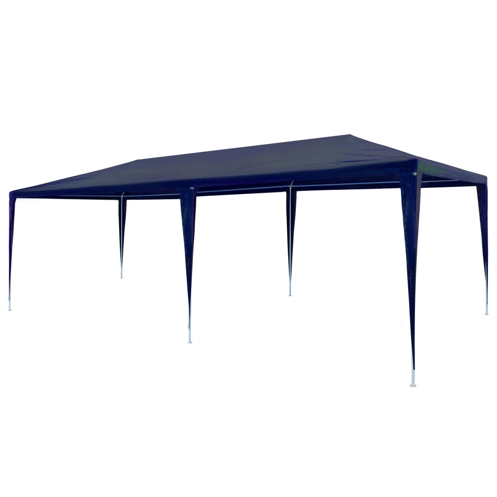 Partyzelt 3X6 M Pe
