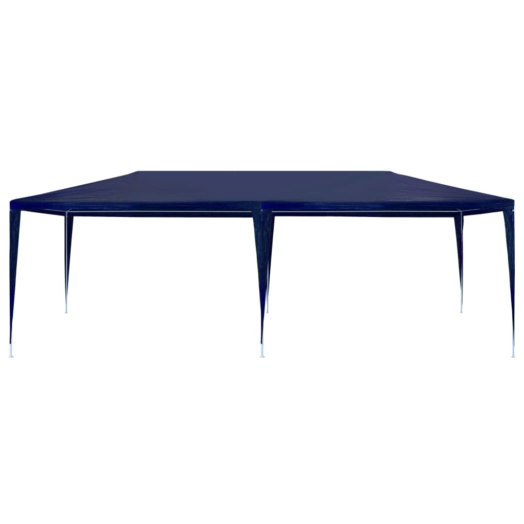 Partyzelt 3X6 M Pe