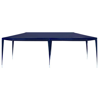 Partyzelt 3X6 M Pe