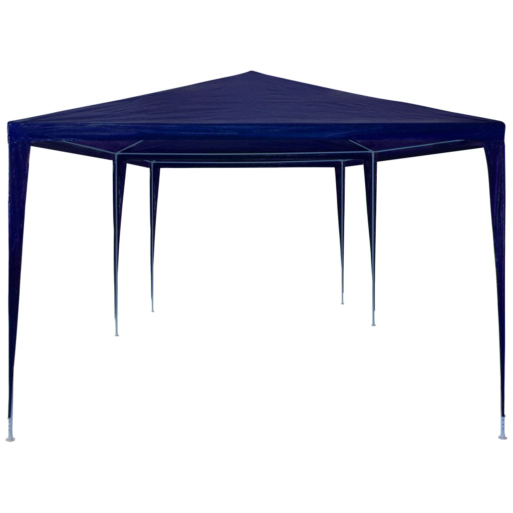 Partyzelt 3X6 M Pe