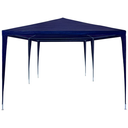 Partyzelt 3X6 M Pe