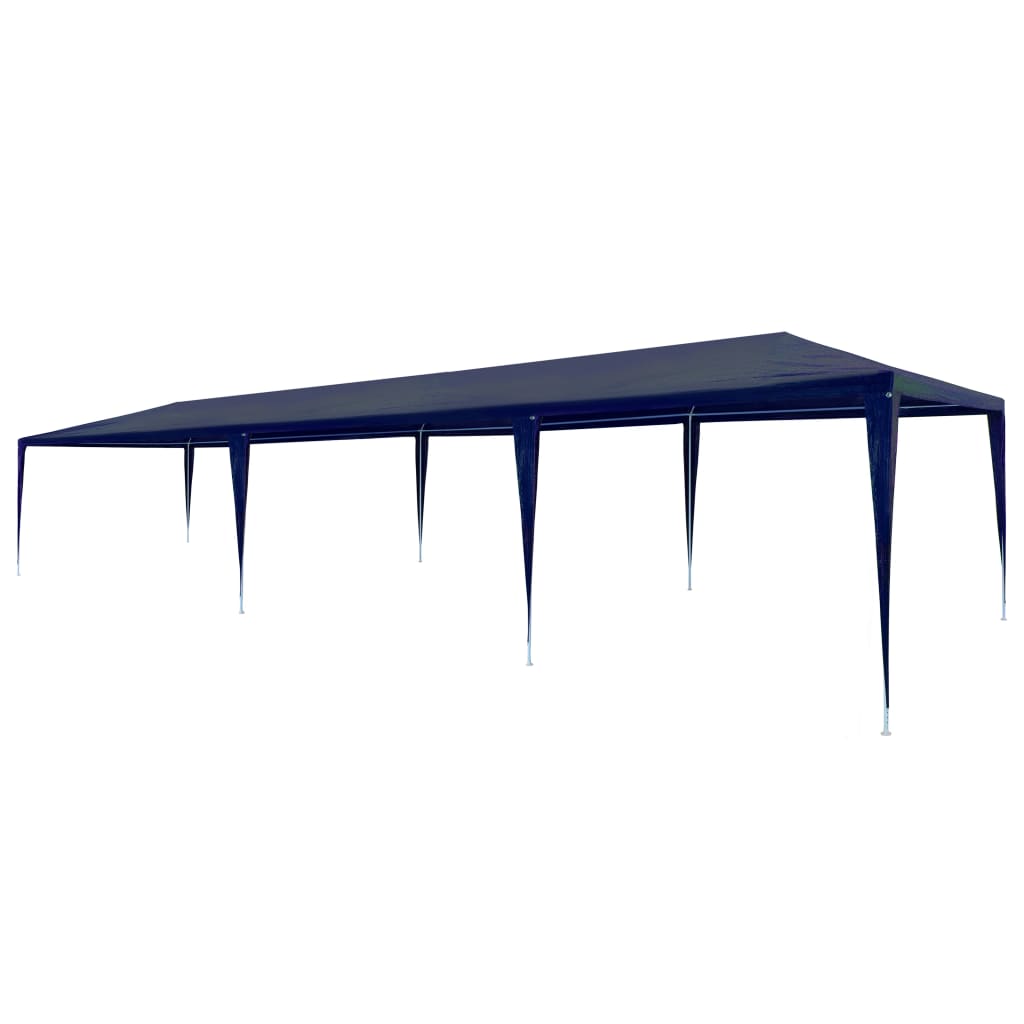 Partyzelt 3X9 M Pe