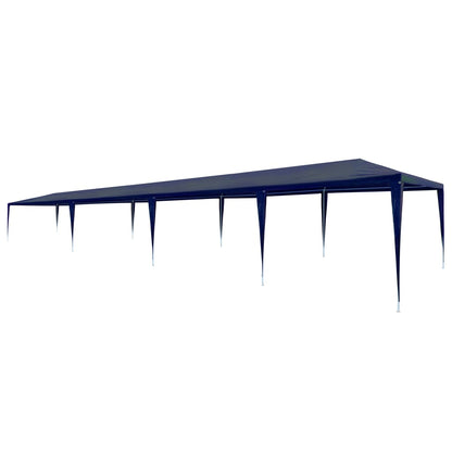 Partyzelt 3X12 M Pe