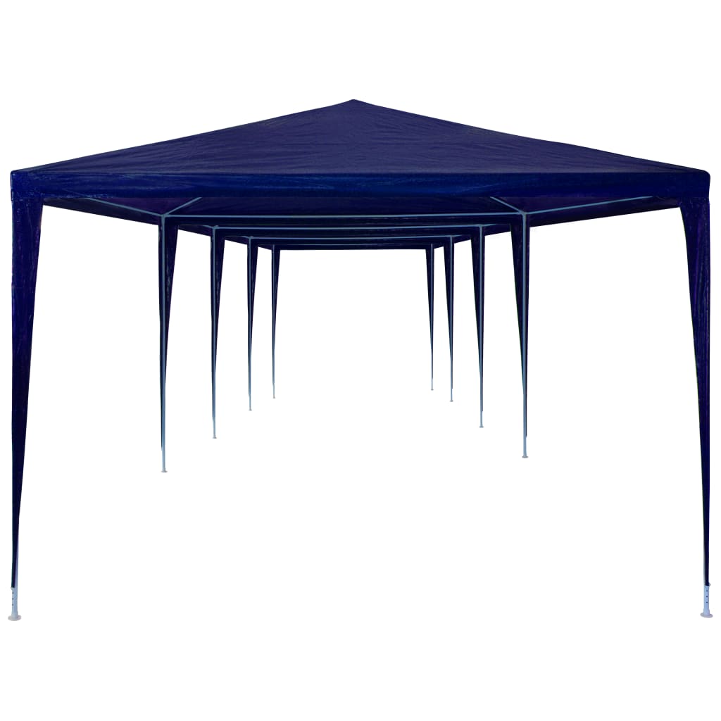 Partyzelt 3X12 M Pe