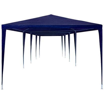 Partyzelt 3X12 M Pe