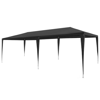 Partyzelt 3X6 M Pe