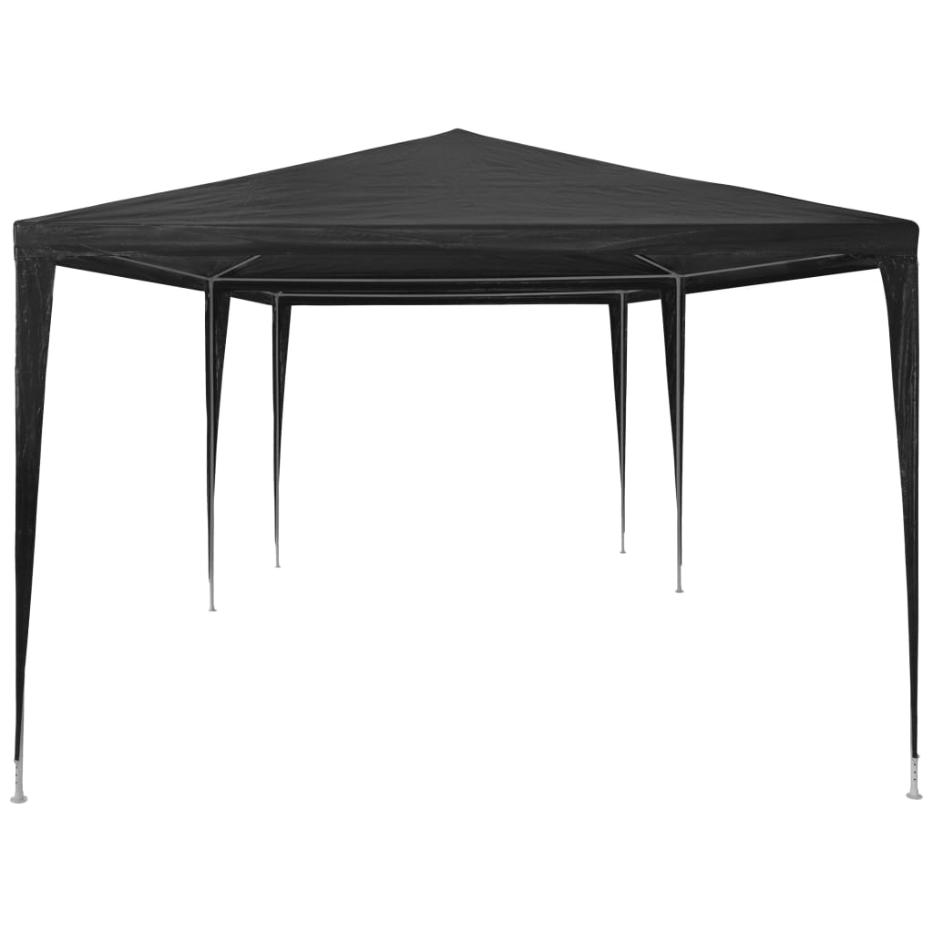 Partyzelt 3X6 M Pe