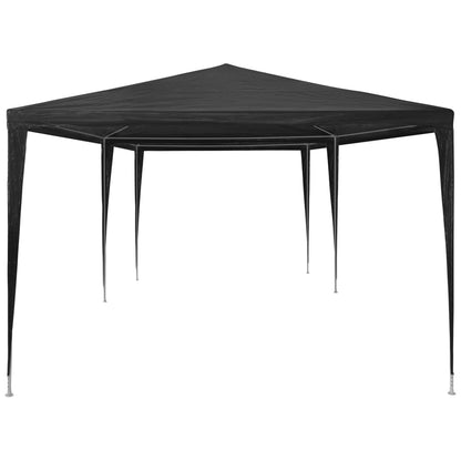 Partyzelt 3X6 M Pe