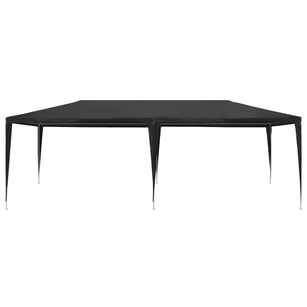 Partyzelt 3X6 M Pe