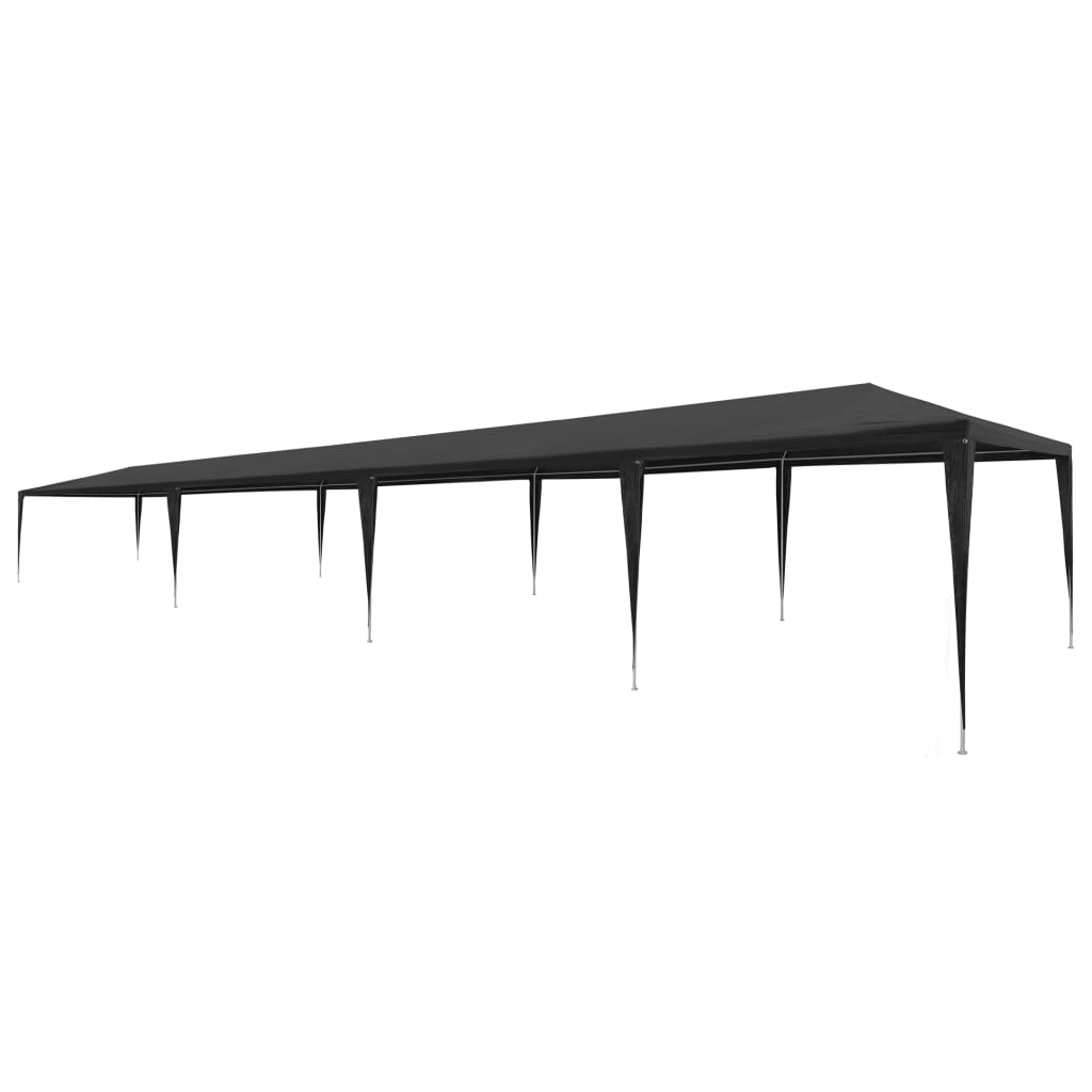 Partyzelt 3X12 M Pe