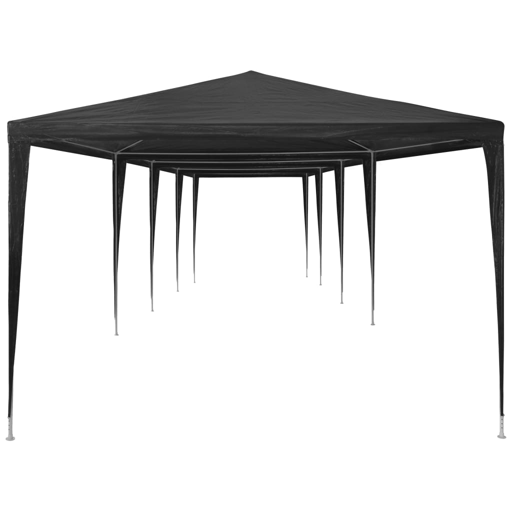 Partyzelt 3X12 M Pe