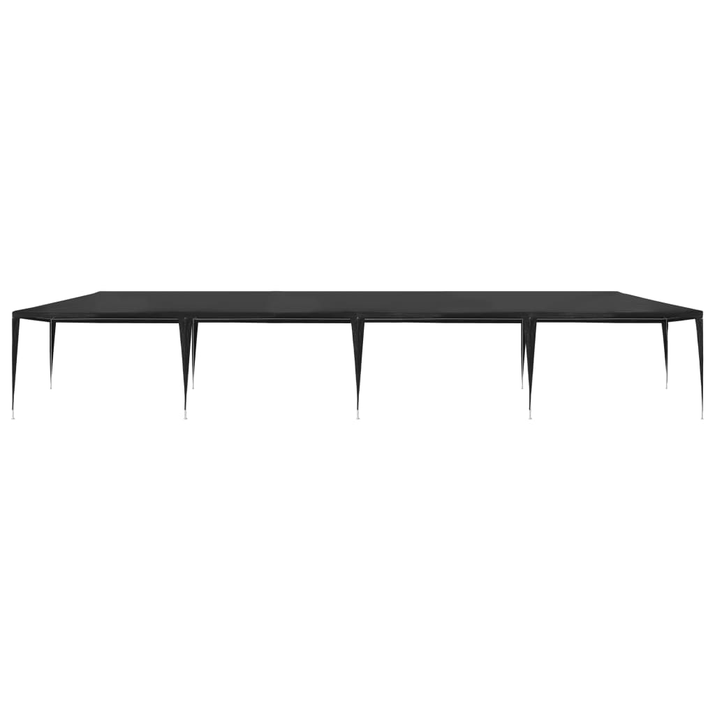 Partyzelt 3X12 M Pe