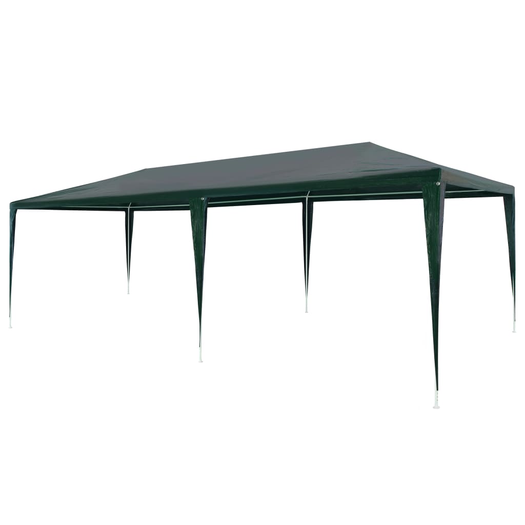 Partyzelt 3X6 M Pe