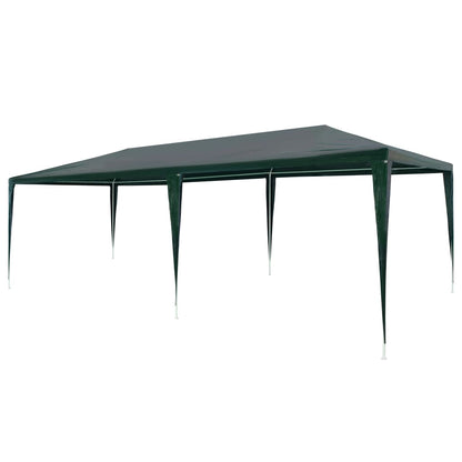 Partyzelt 3X6 M Pe