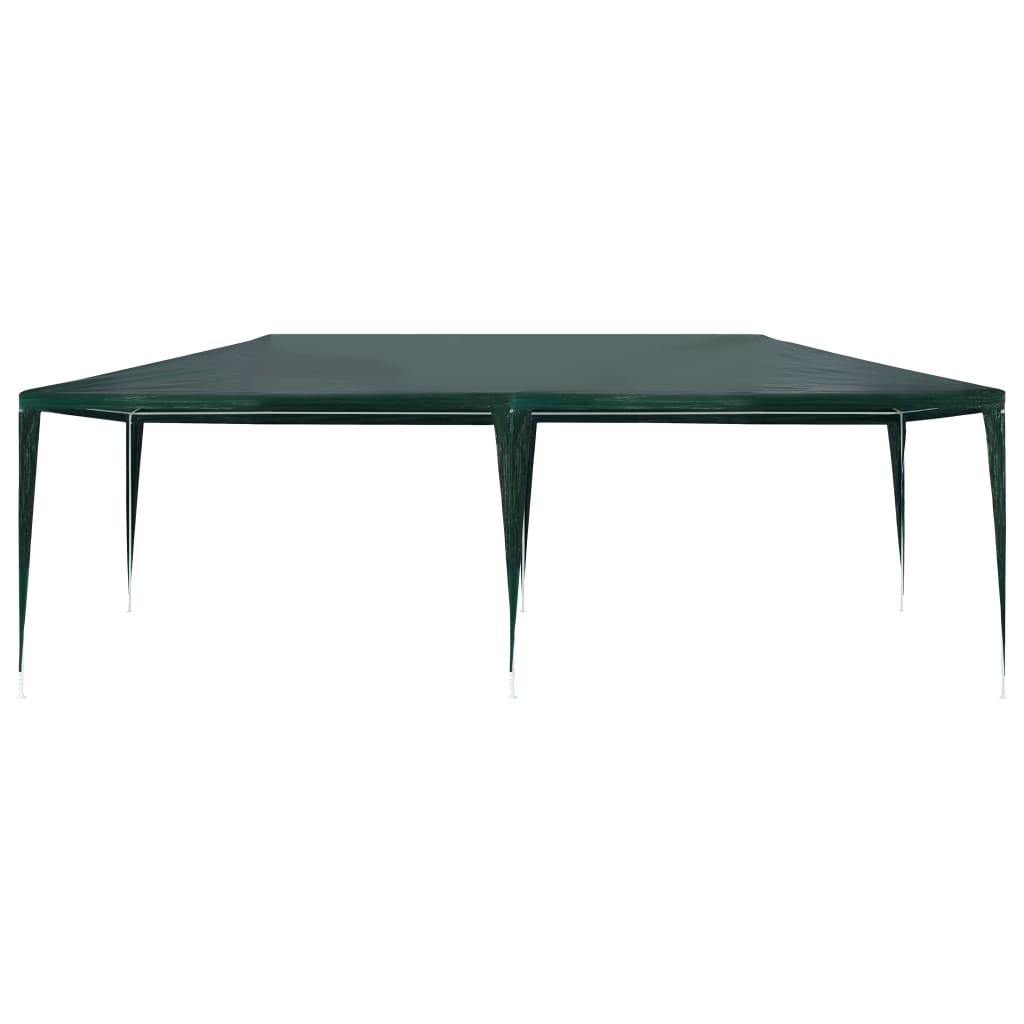 Partyzelt 3X6 M Pe