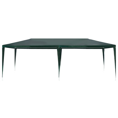 Partyzelt 3X6 M Pe