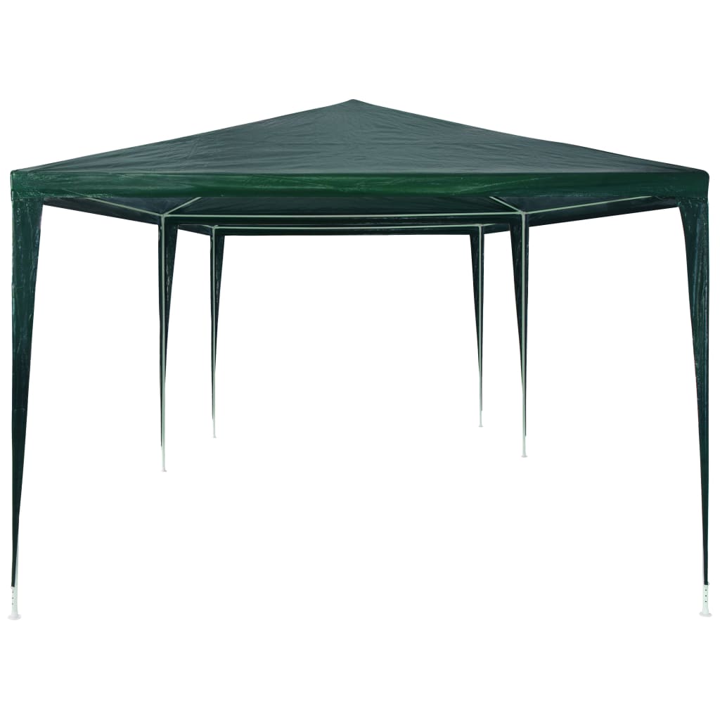 Partyzelt 3X6 M Pe