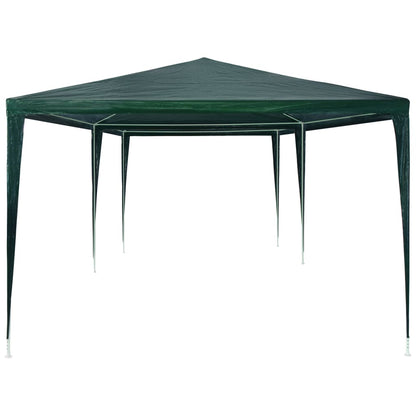 Partyzelt 3X6 M Pe