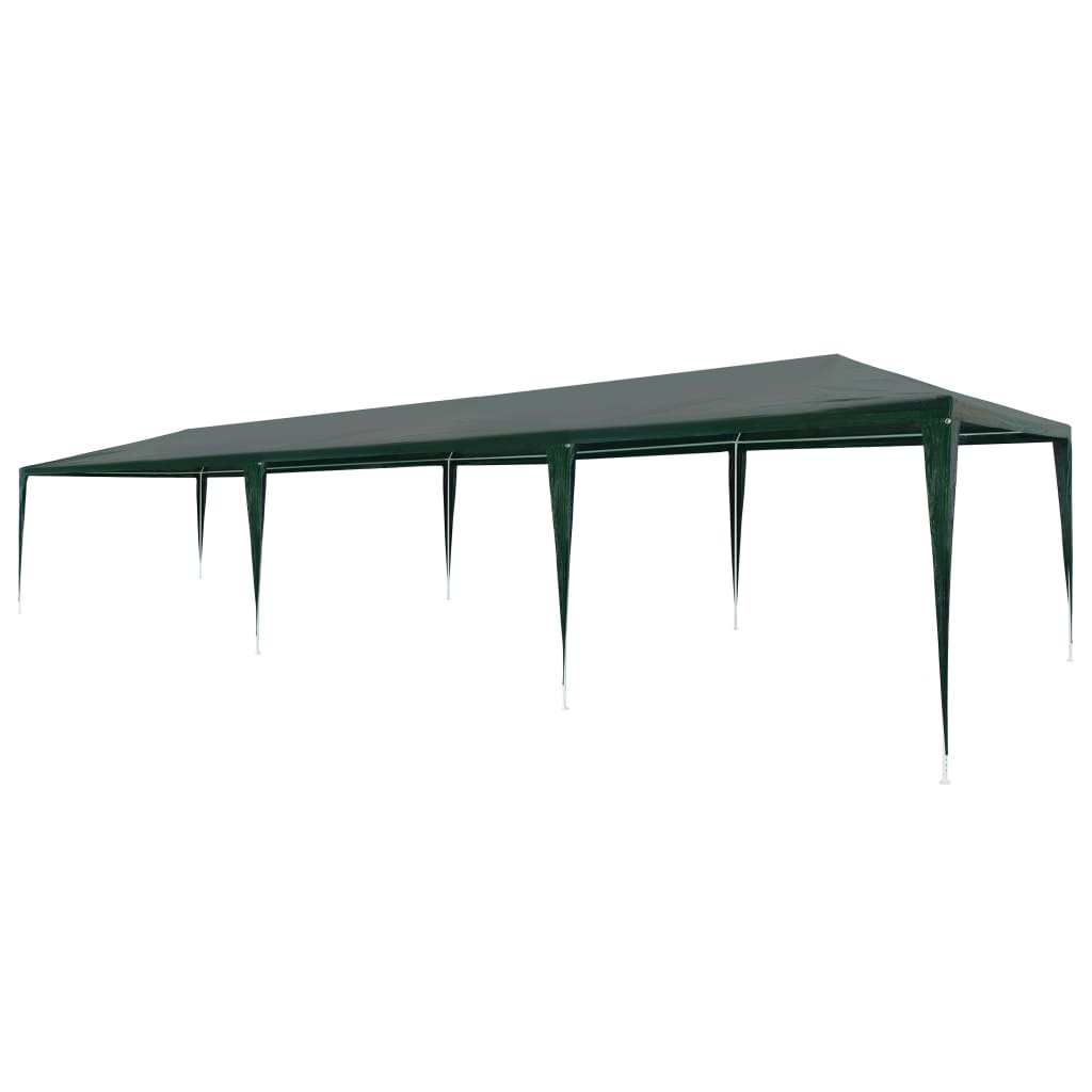 Partyzelt 3X9 M Pe