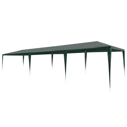 Partyzelt 3X9 M Pe