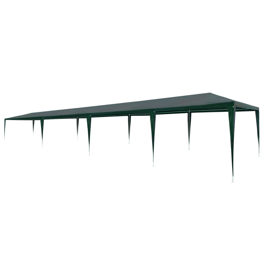 Partyzelt 3X12 M Pe