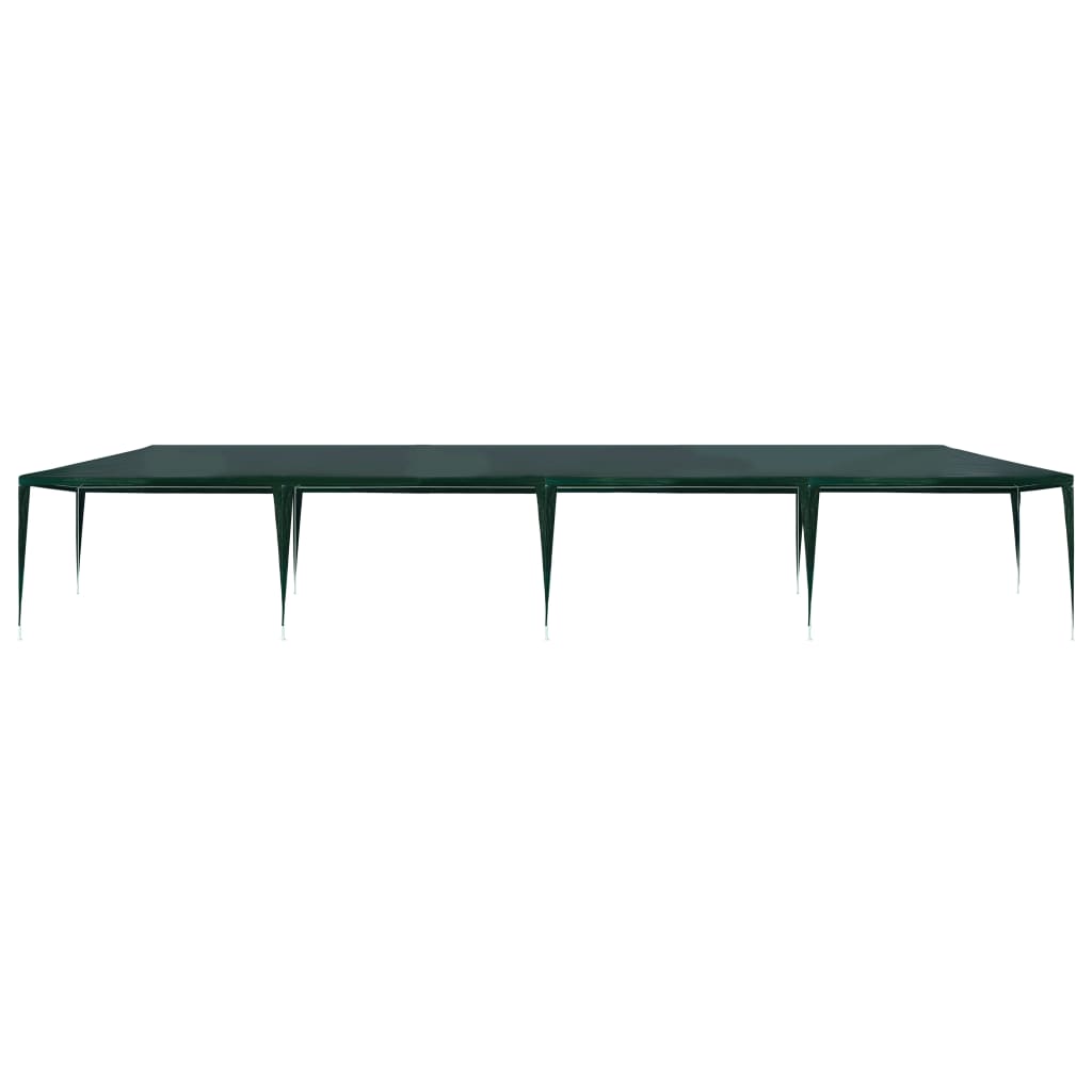 Partyzelt 3X12 M Pe