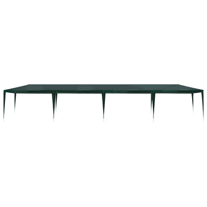 Partyzelt 3X12 M Pe