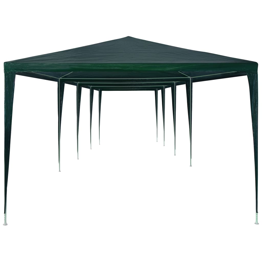 Partyzelt 3X12 M Pe