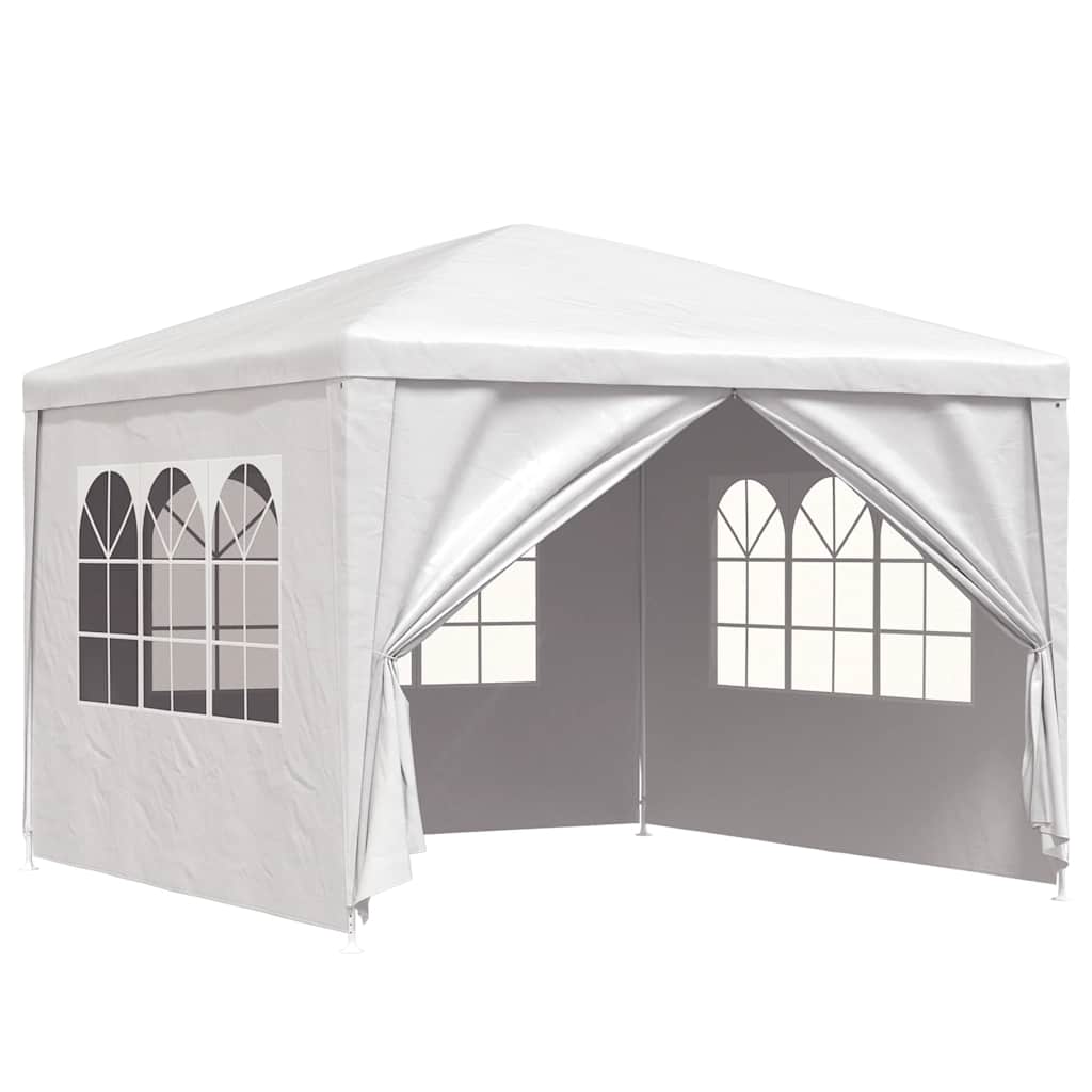 Partyzelt 3X3 M