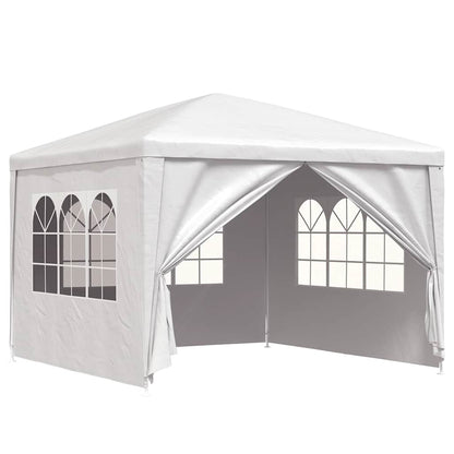 Partyzelt 3X3 M