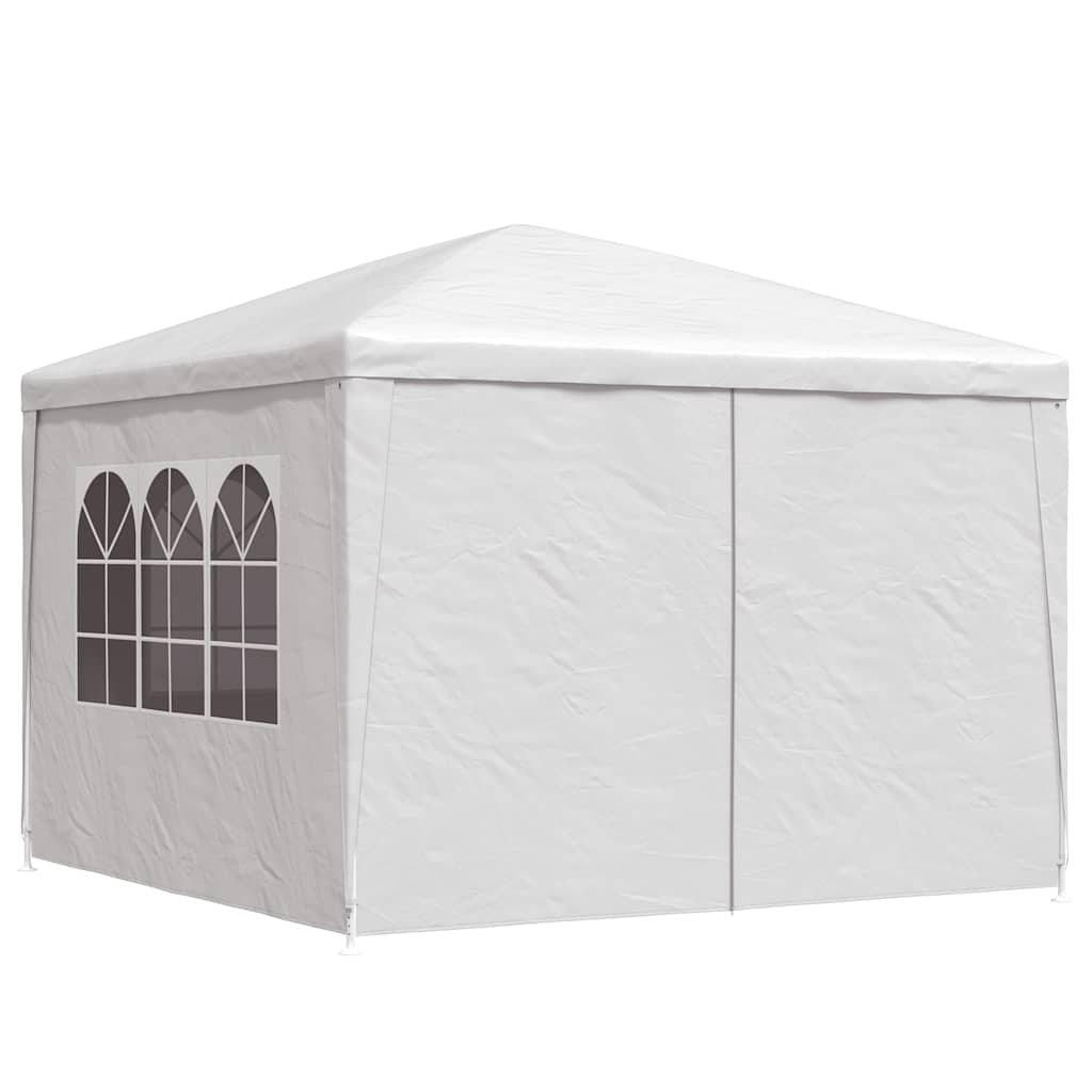 Partyzelt 3X3 M