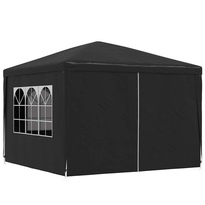 Partyzelt 3 X 3 M