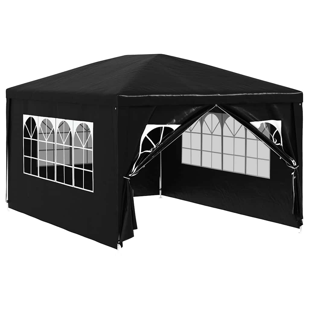 Partyzelt 3X4 M