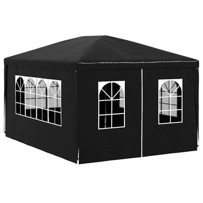 Partyzelt 3X4 M