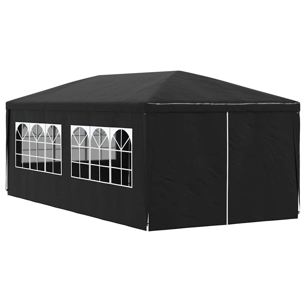 Partyzelt 3X6 M
