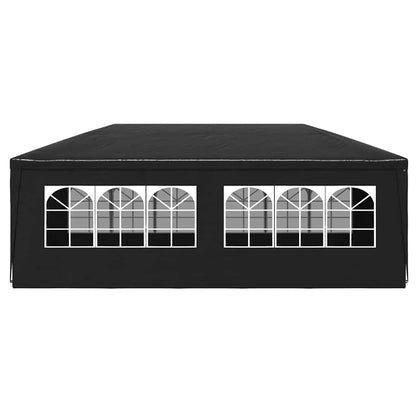Partyzelt 3X6 M